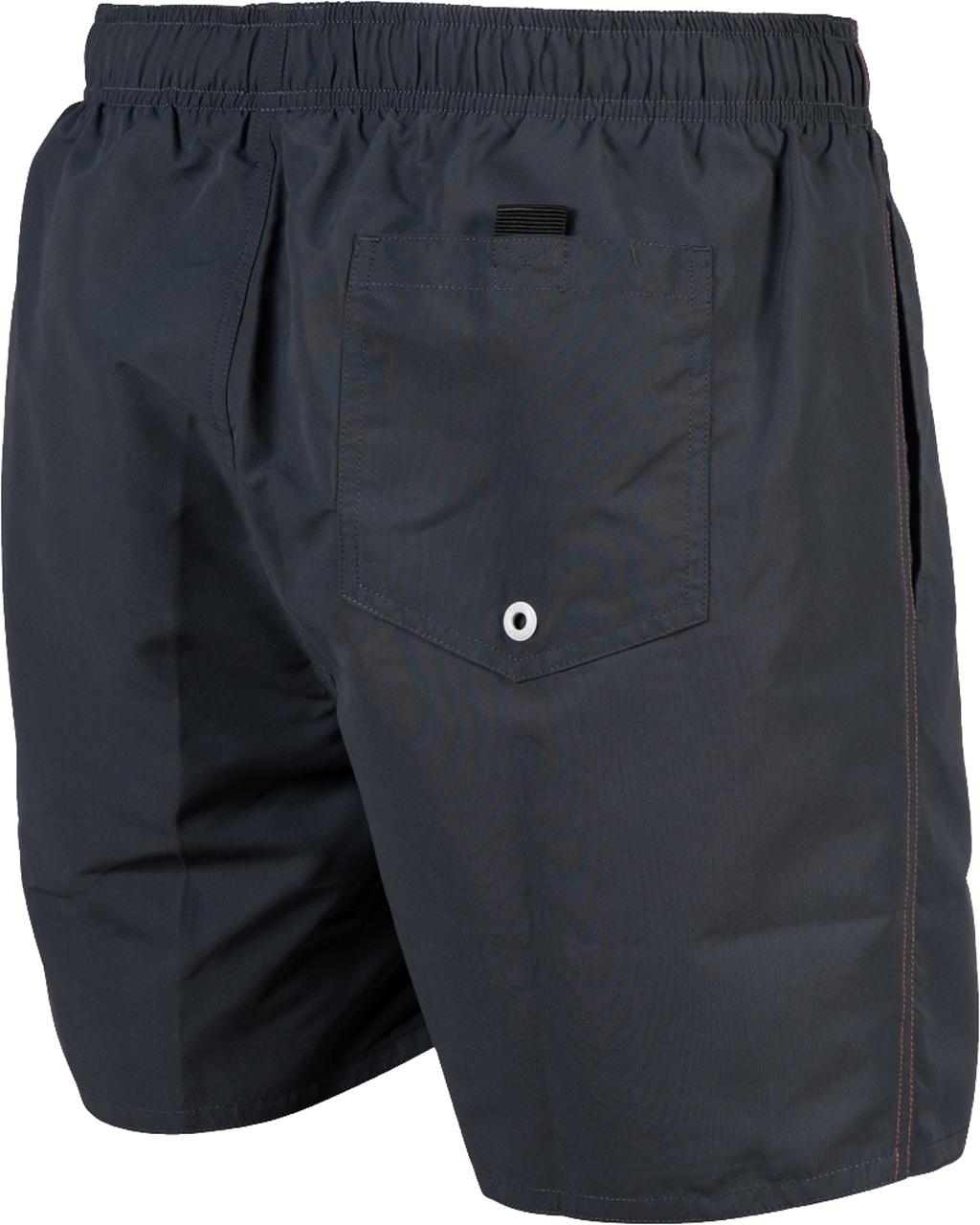 Numéro de l'image de la galerie de produits 2 pour le produit Boxer Fundamentals - Homme