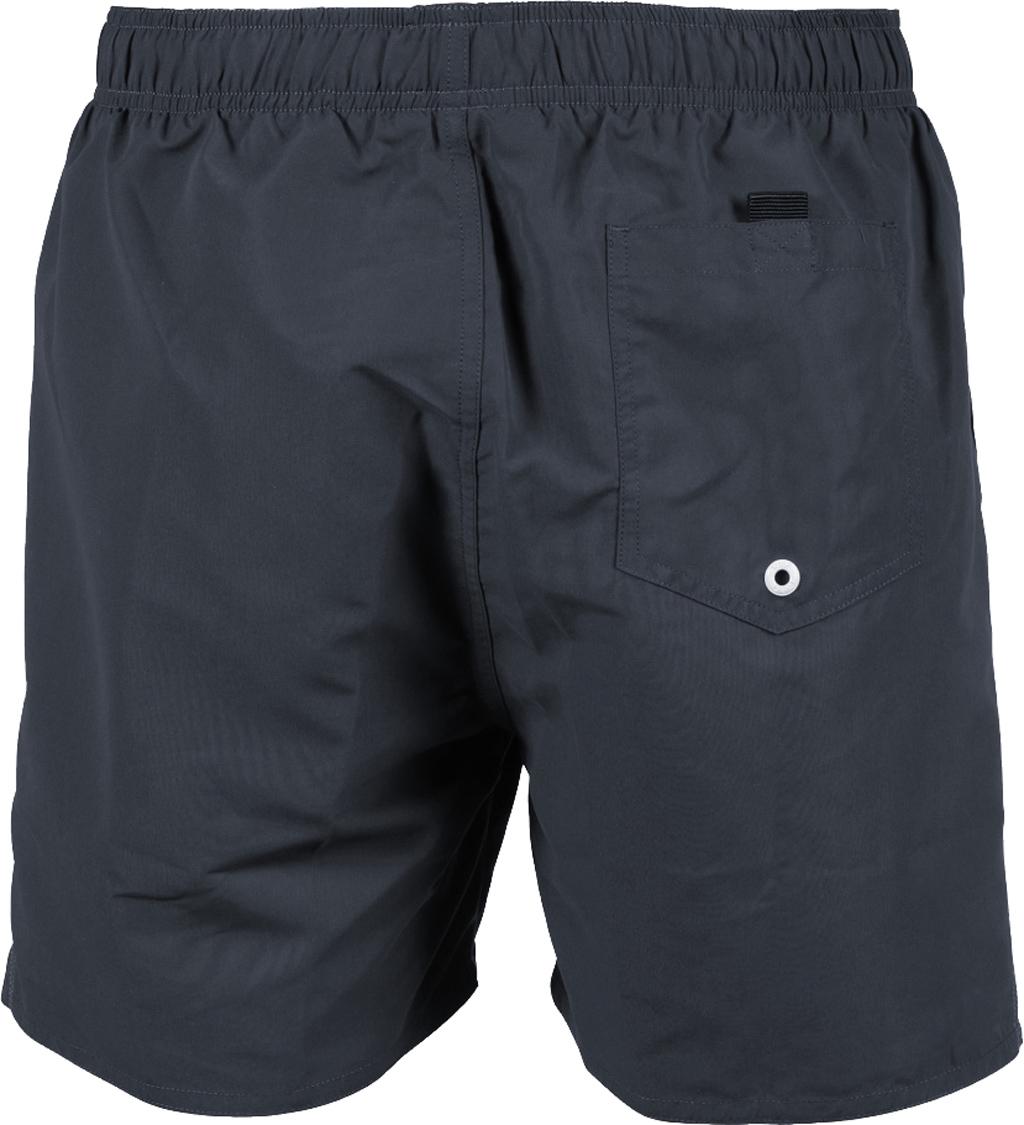 Numéro de l'image de la galerie de produits 3 pour le produit Boxer Fundamentals - Homme