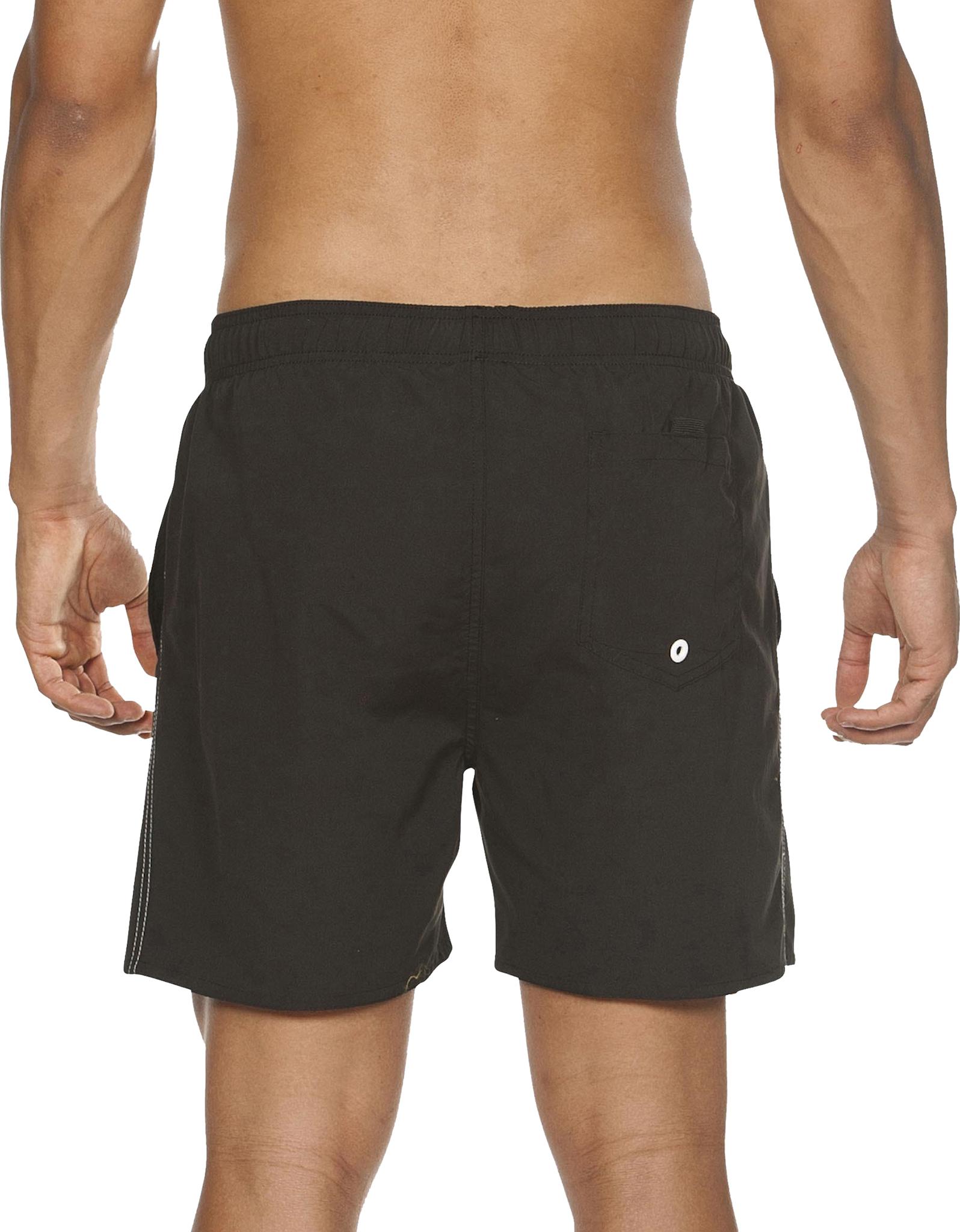 Numéro de l'image de la galerie de produits 4 pour le produit Boxer Fundamentals - Homme