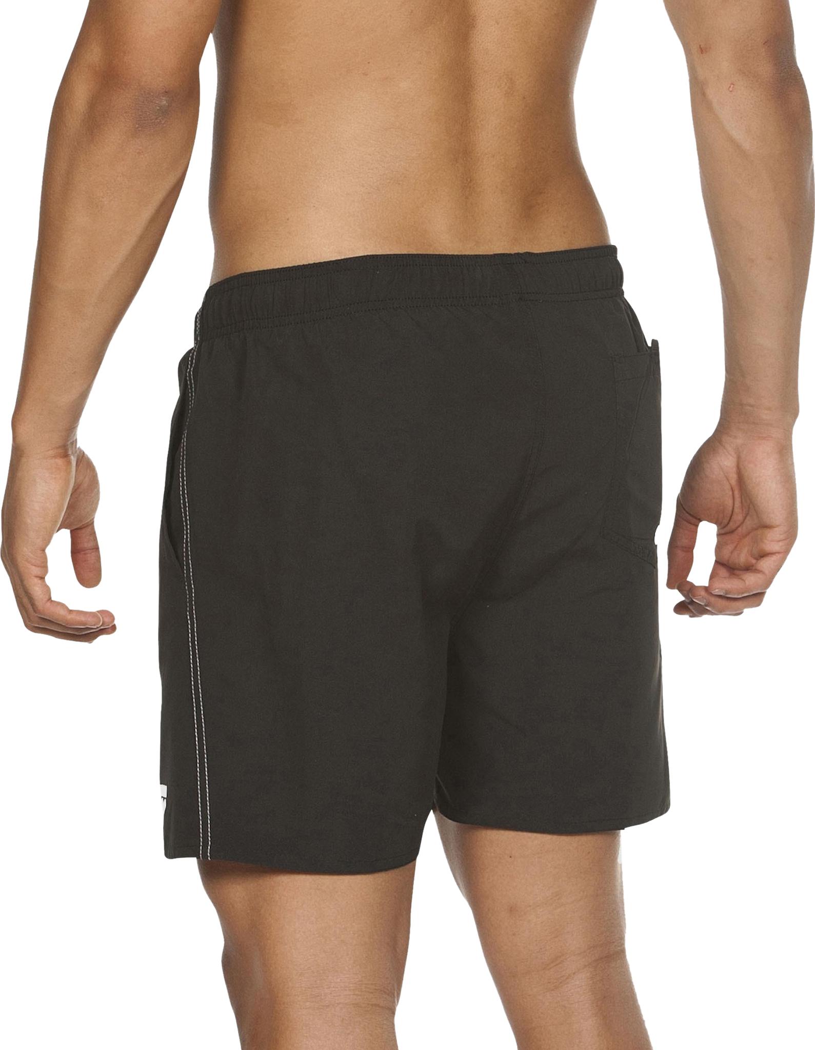 Numéro de l'image de la galerie de produits 2 pour le produit Boxer Fundamentals - Homme