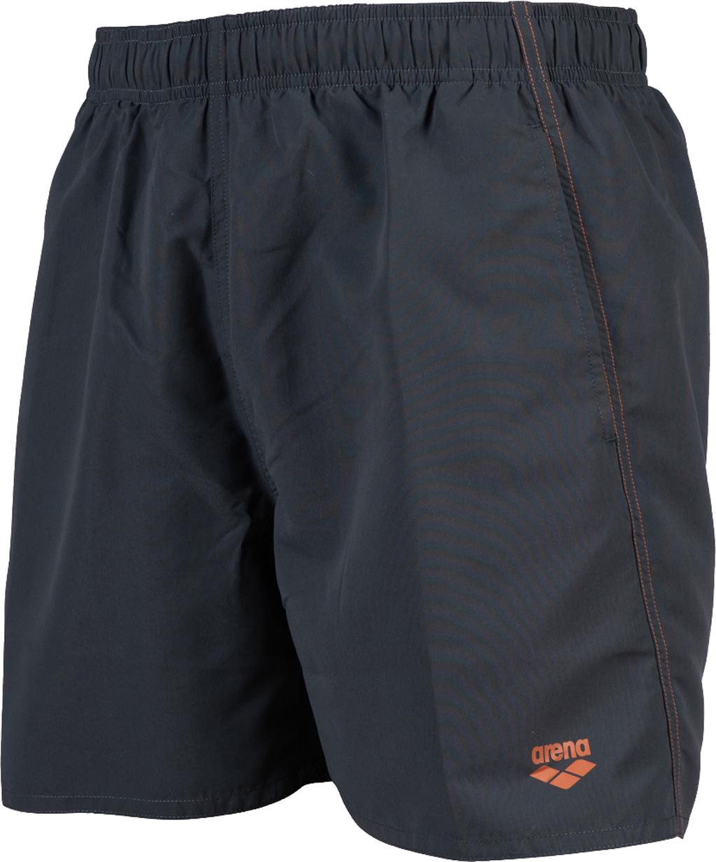 Numéro de l'image de la galerie de produits 4 pour le produit Boxer Fundamentals - Homme