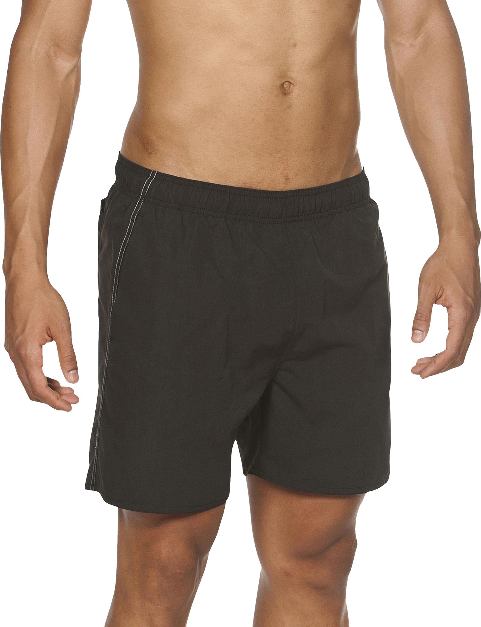 Numéro de l'image de la galerie de produits 5 pour le produit Boxer Fundamentals - Homme