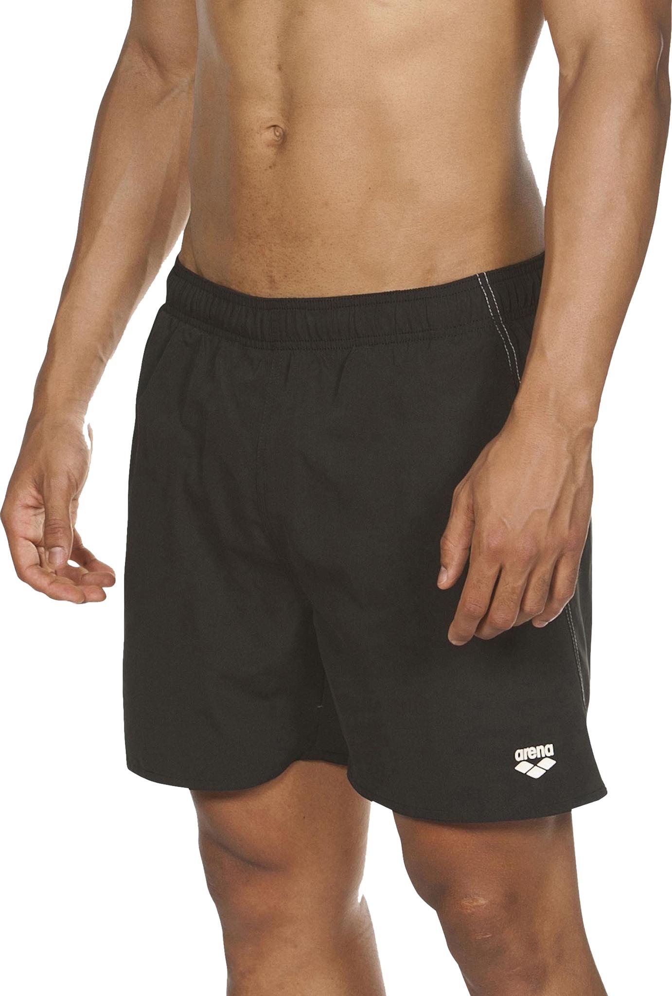 Numéro de l'image de la galerie de produits 3 pour le produit Boxer Fundamentals - Homme