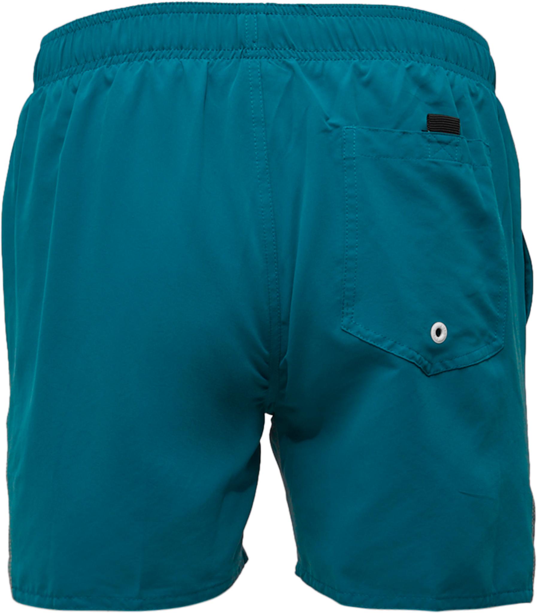 Product gallery image number 2 for product Fundamentals Boxer - Men's