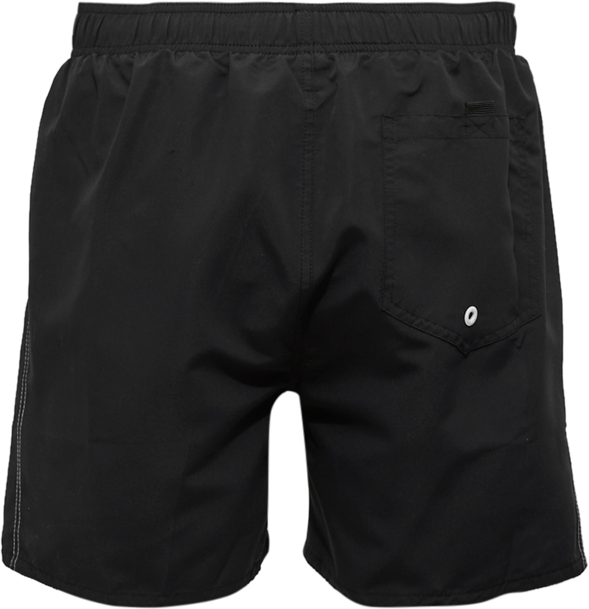 Numéro de l'image de la galerie de produits 6 pour le produit Boxer Fundamentals - Homme