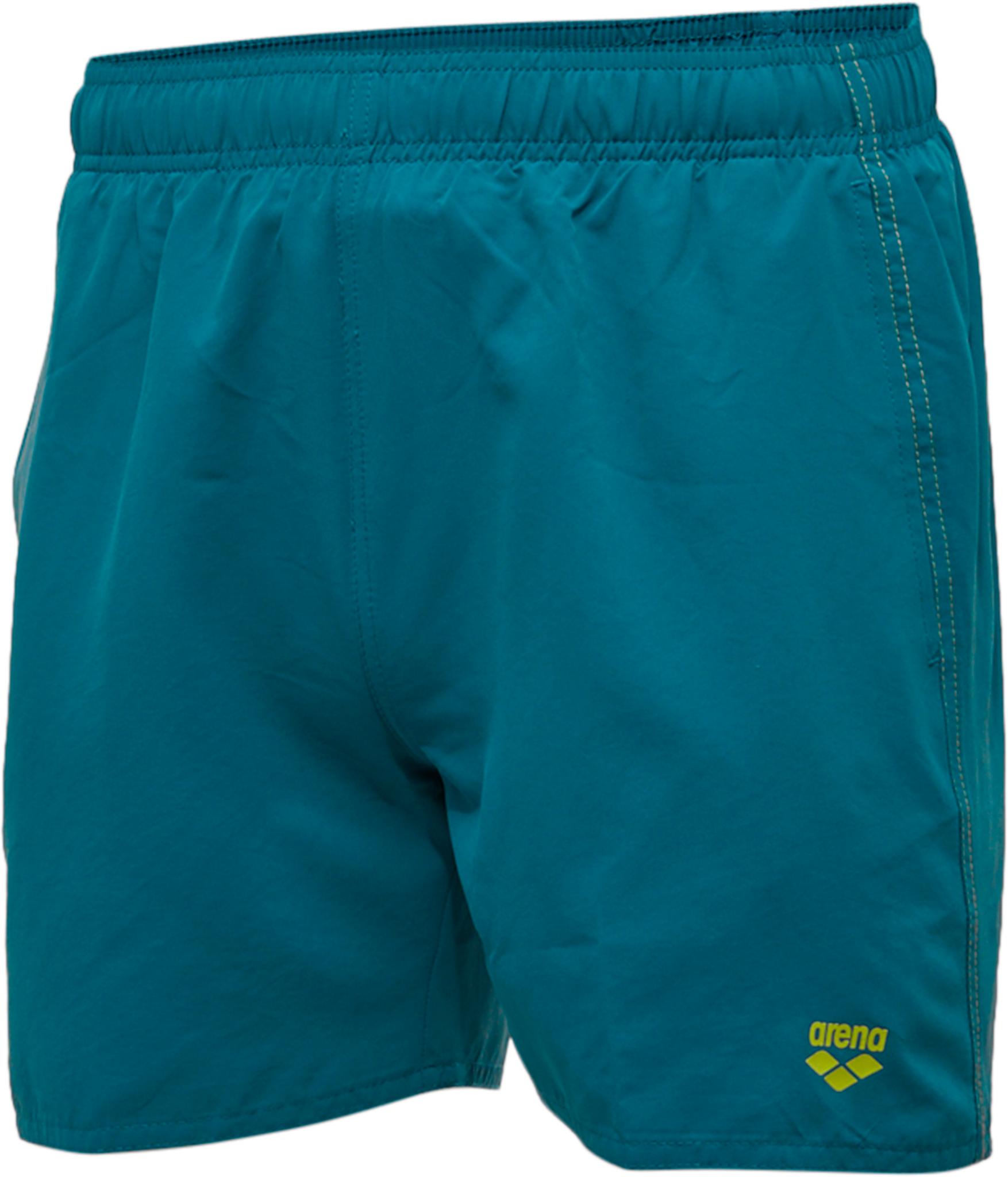 Product gallery image number 3 for product Fundamentals Boxer - Men's