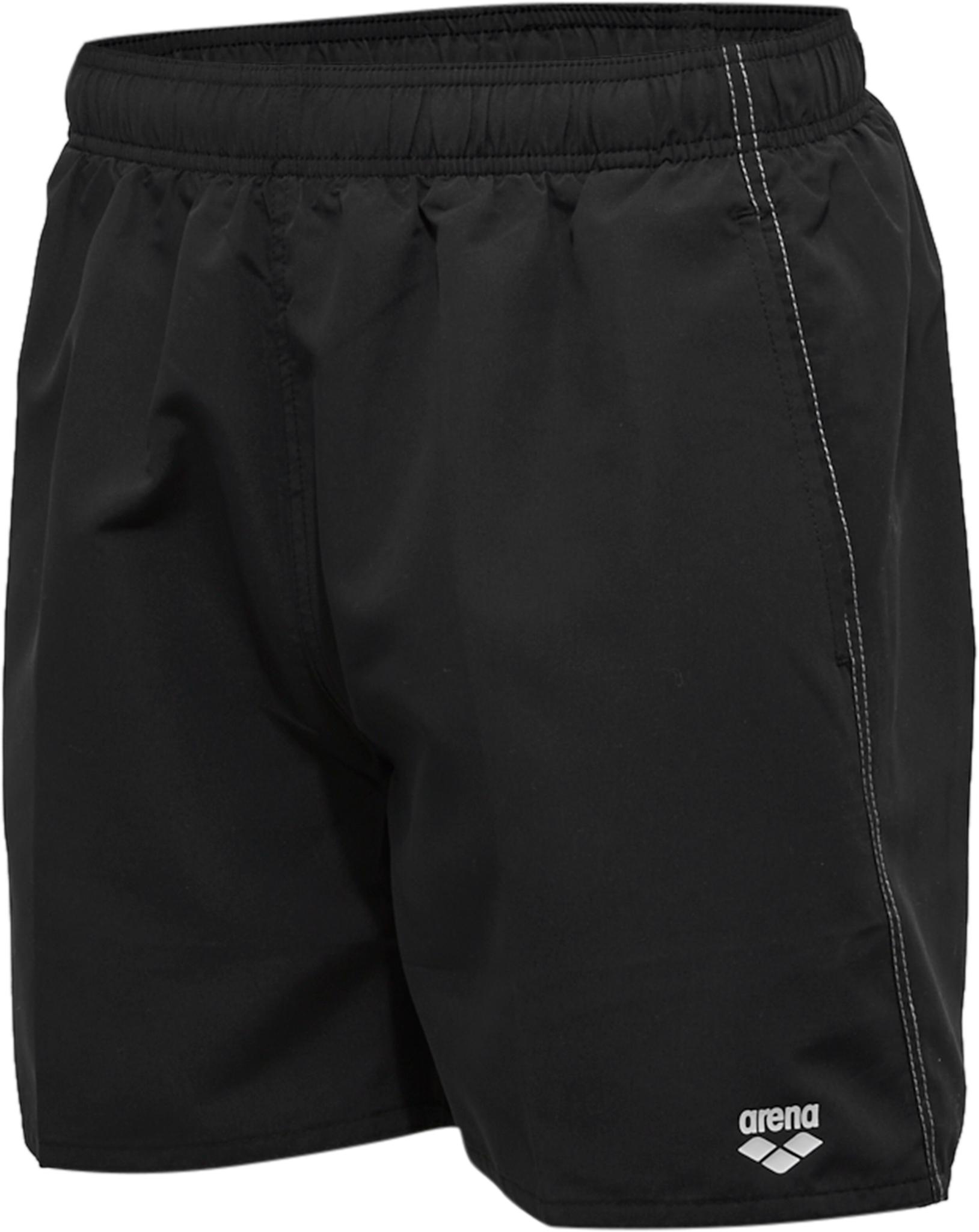 Numéro de l'image de la galerie de produits 7 pour le produit Boxer Fundamentals - Homme