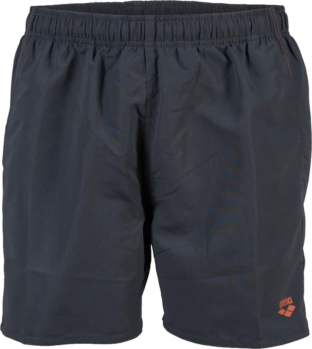 Numéro de l'image de la galerie de produits 1 pour le produit Boxer Fundamentals - Homme