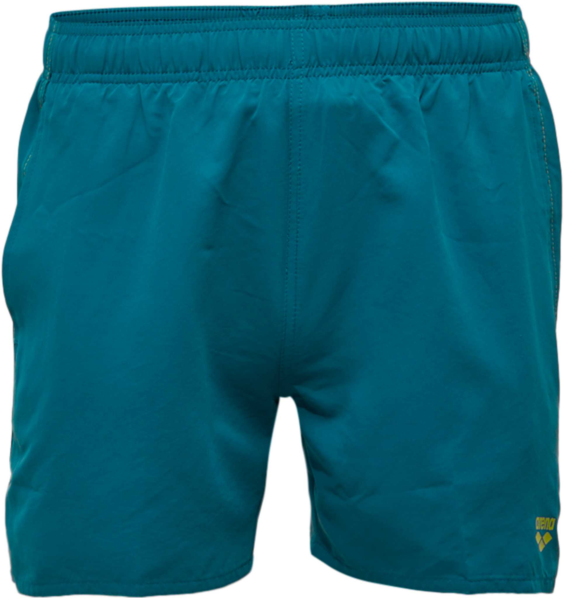 Product image for Fundamentals Boxer - Men's