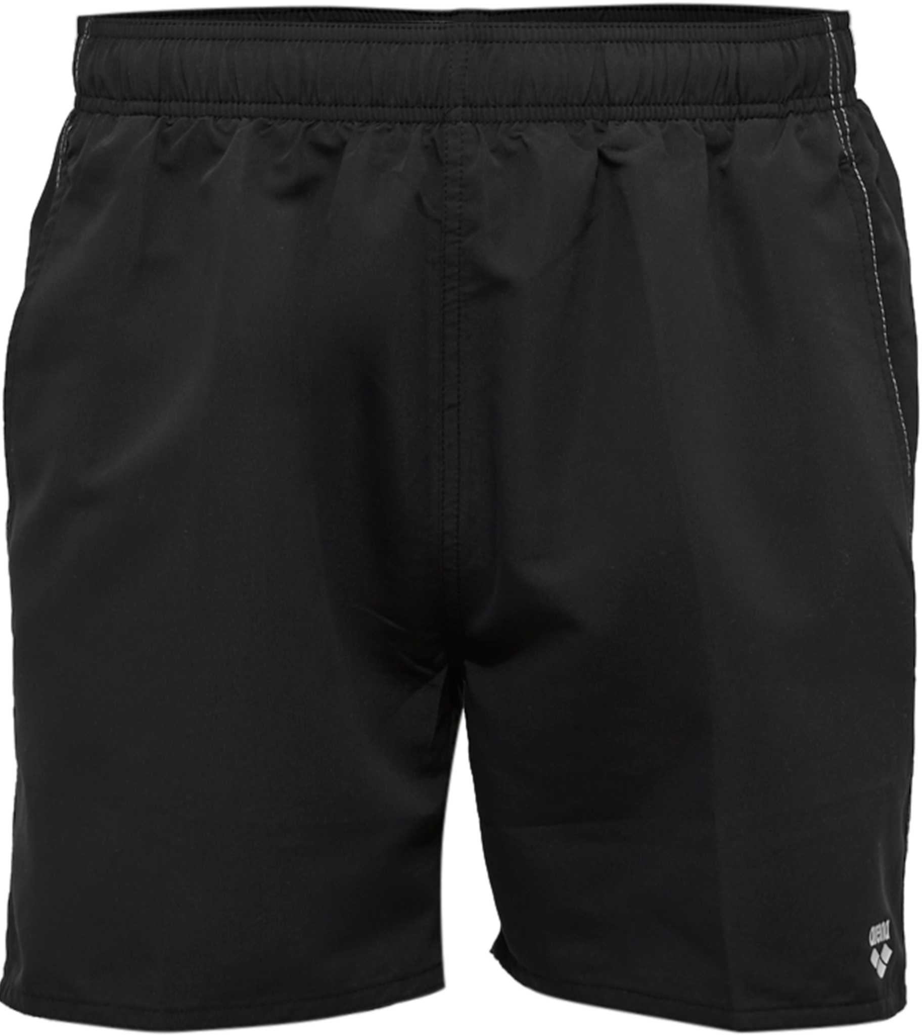 Product image for Fundamentals Boxer - Men's