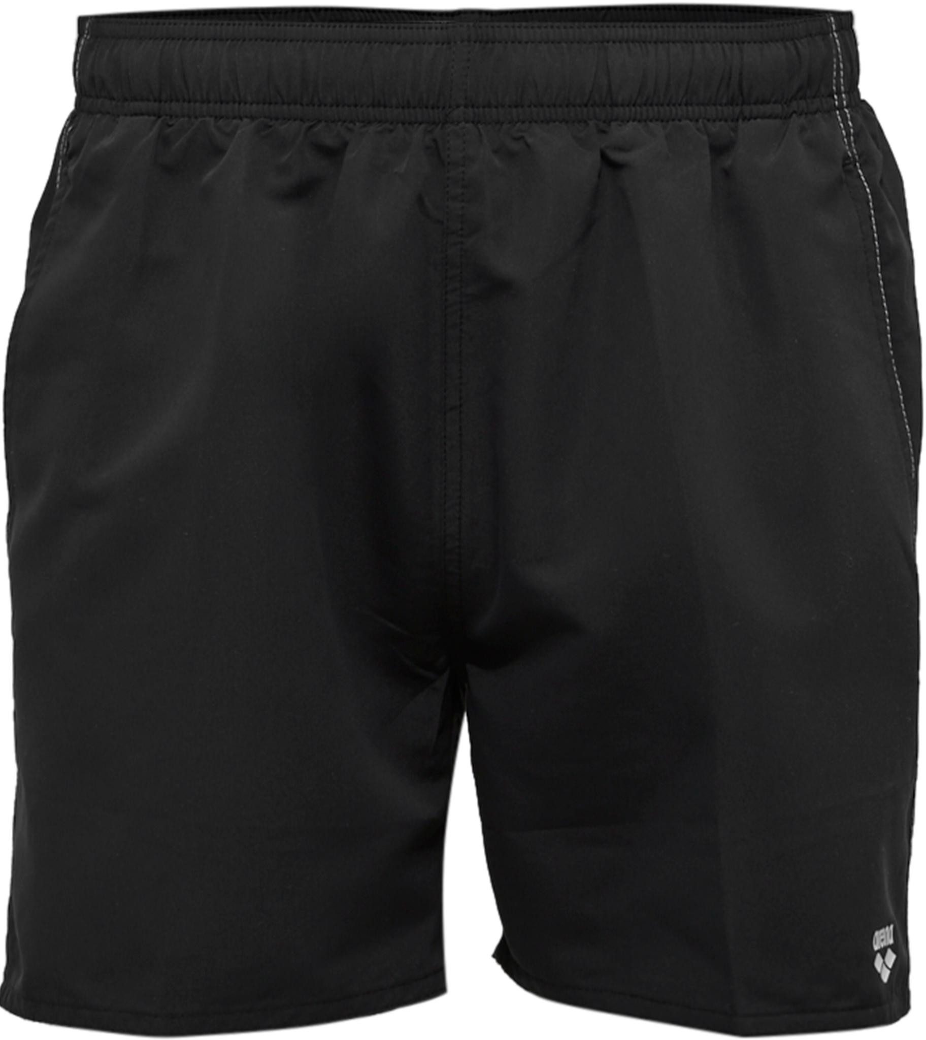 Image de produit pour Boxer Fundamentals - Homme