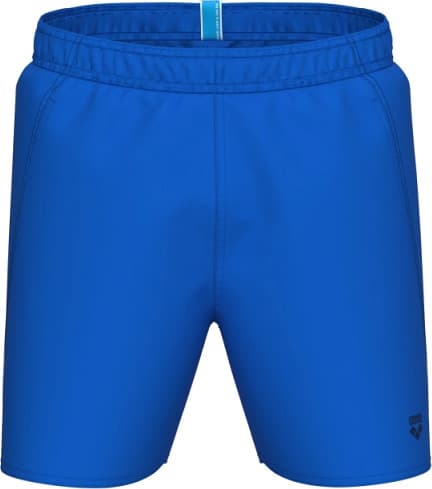 Product image for Fundamentals Boxer - Men's
