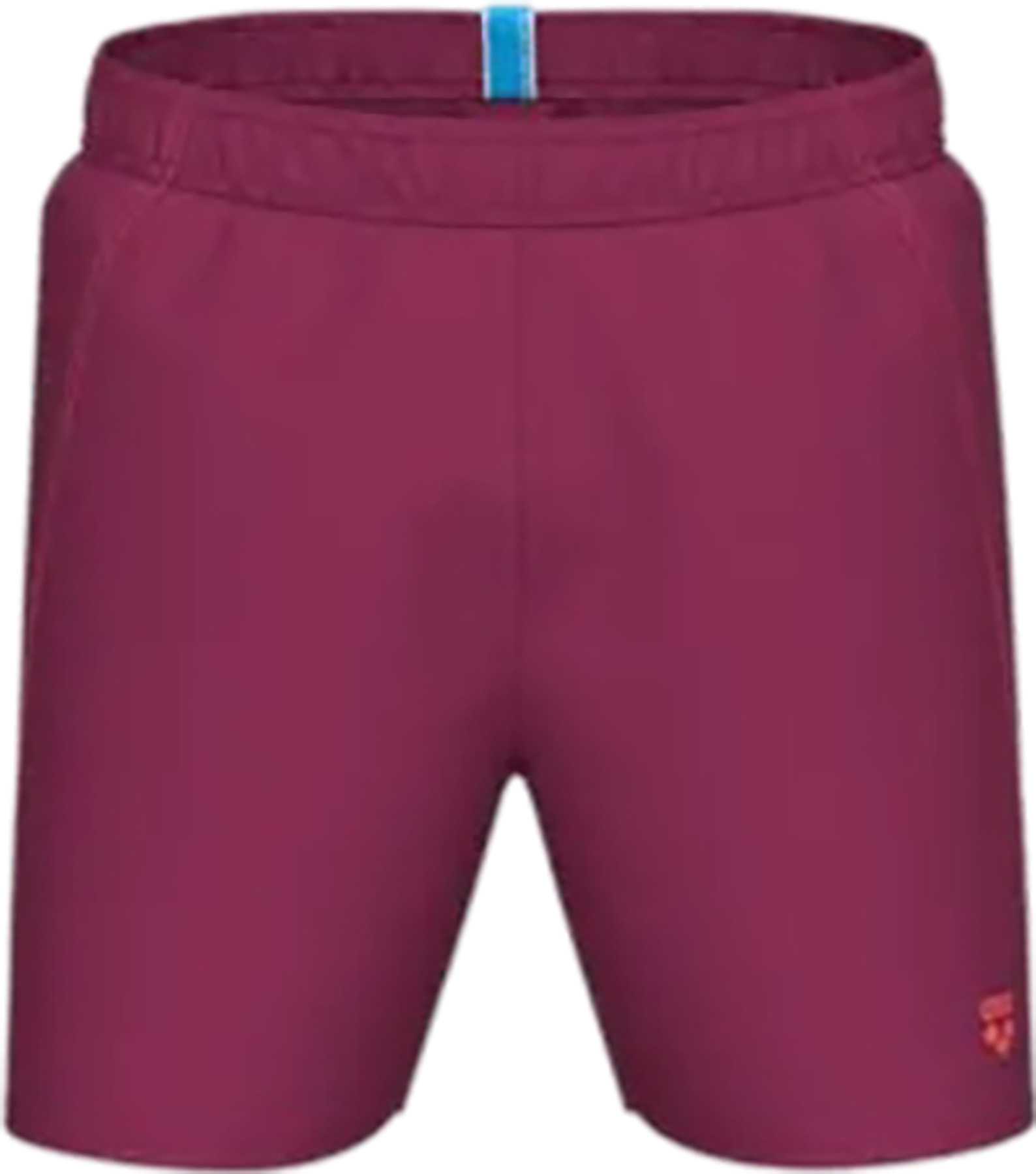 Dark Purple - Calypso Coral