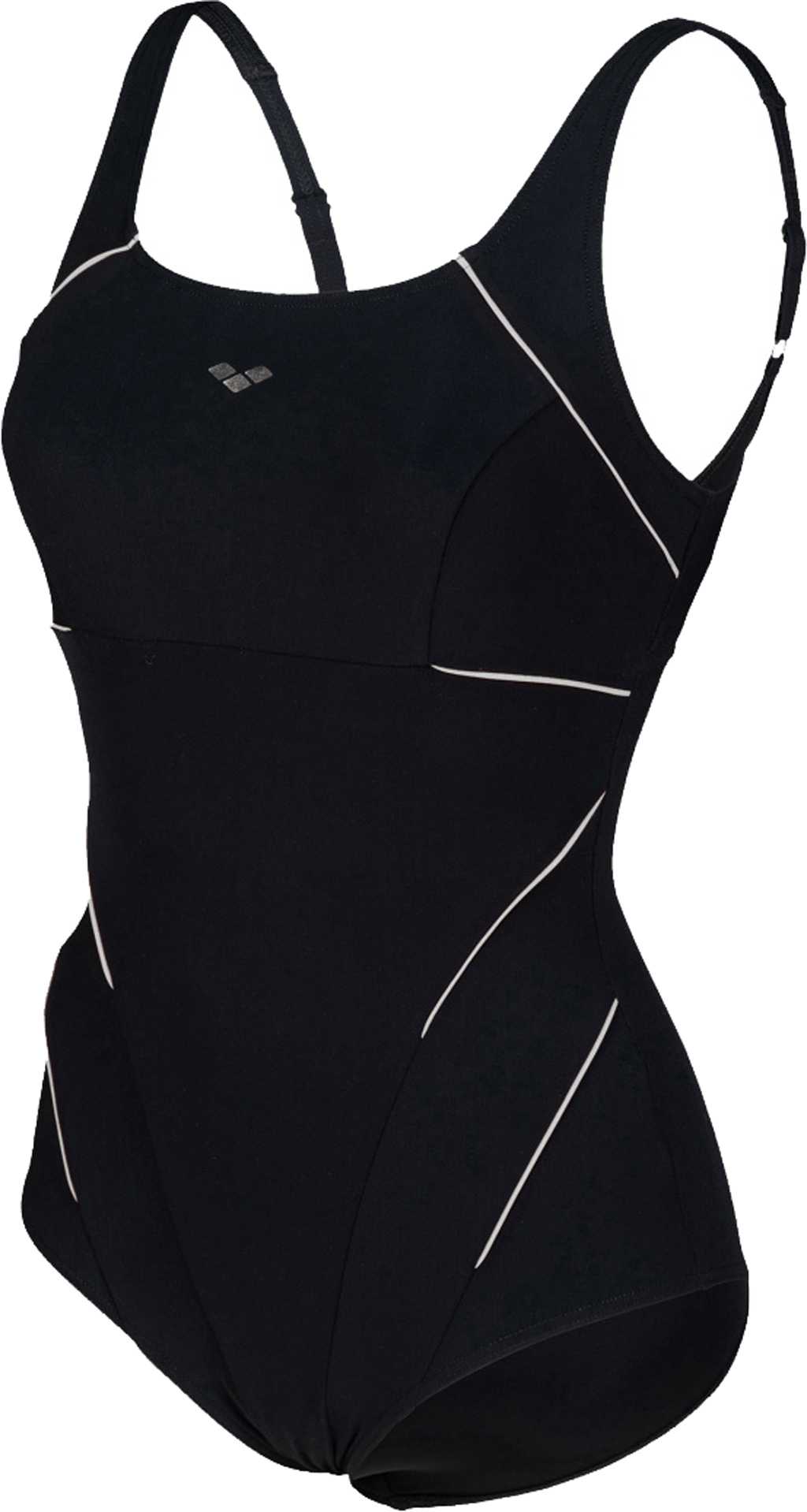 Product image for Jewel One Piece Low C Cup - Women's