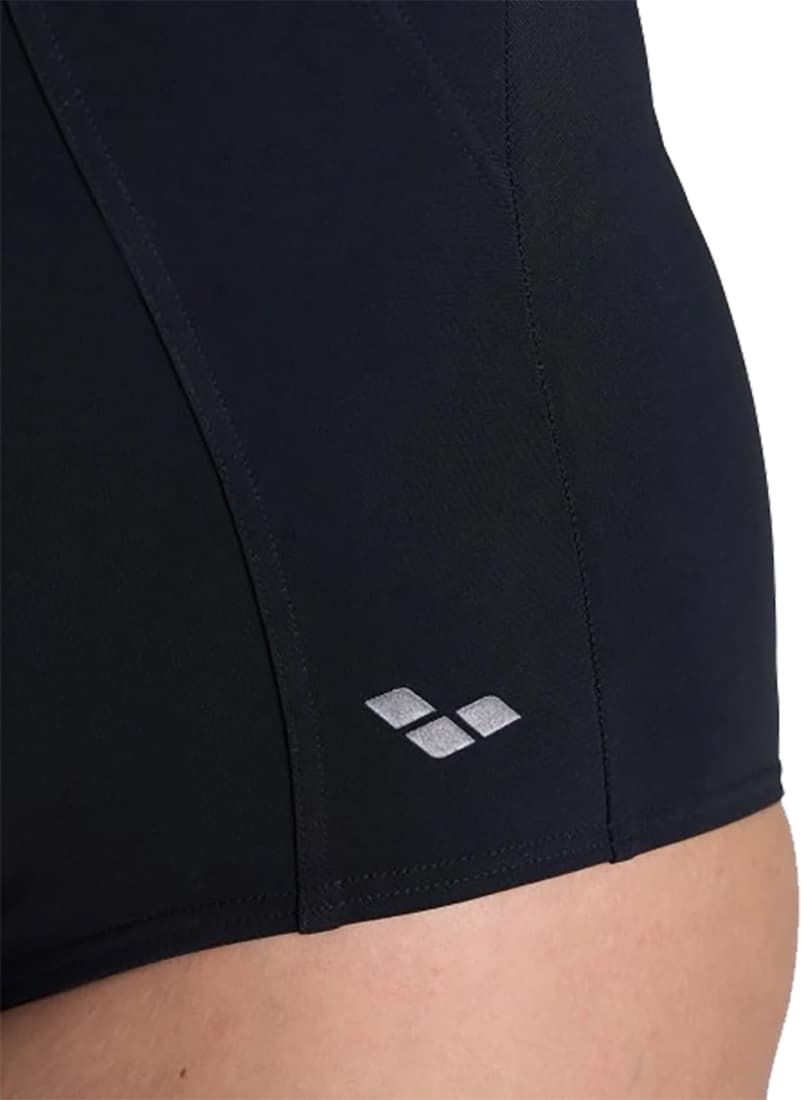 Product gallery image number 3 for product Vertigo One Piece C Cup R Swimsuit - Women's