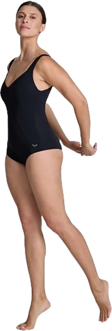 Product gallery image number 4 for product Vertigo One Piece C Cup R Swimsuit - Women's