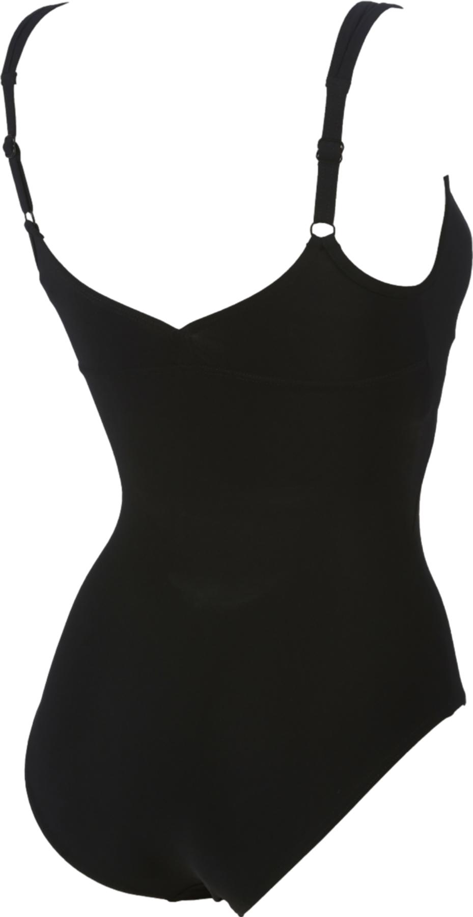 Product gallery image number 3 for product Vertigo Low C-Cup Swimsuit - Women's