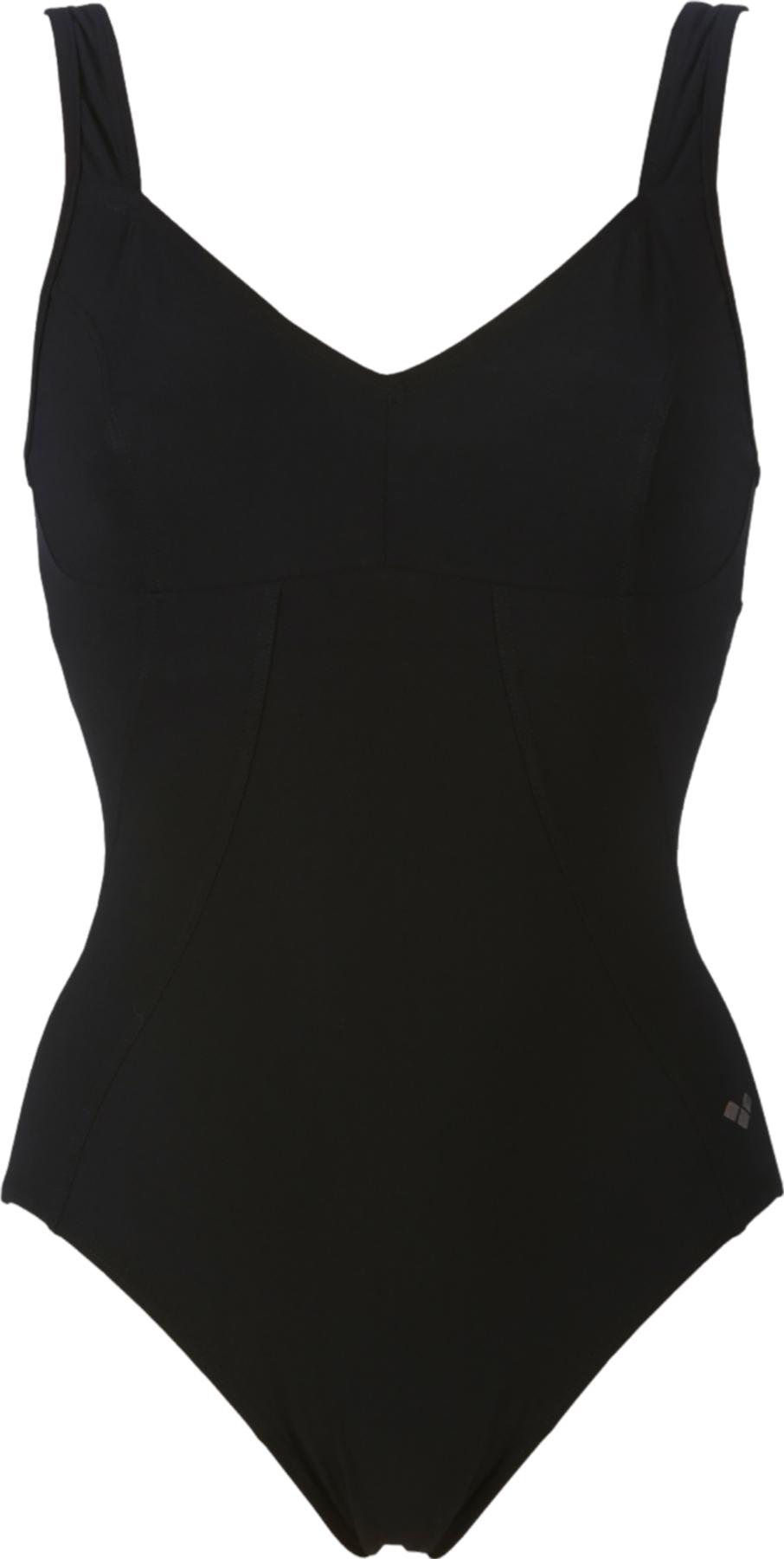 Product gallery image number 2 for product Vertigo Low C-Cup Swimsuit - Women's