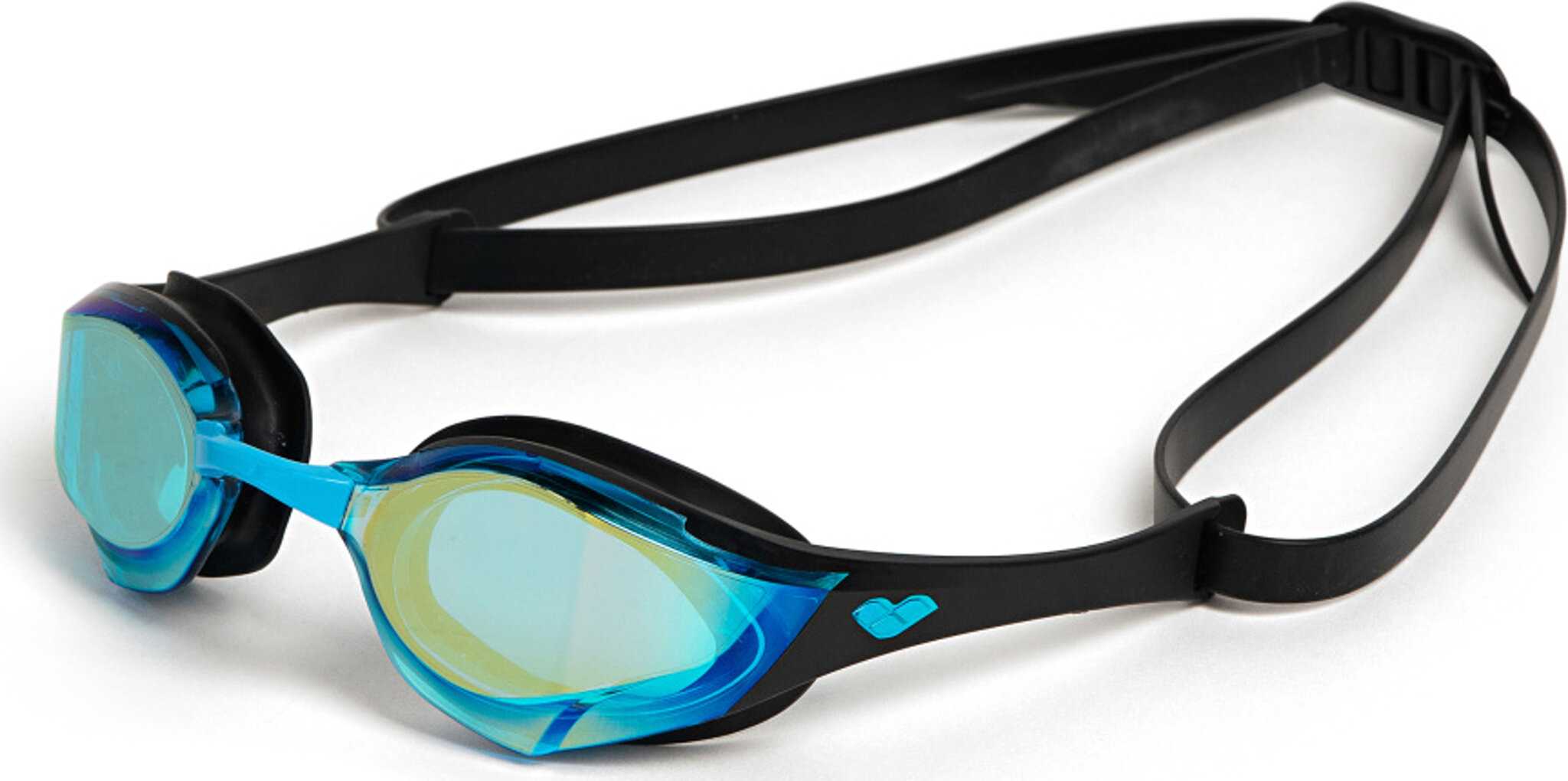 Aqua - Black - Black