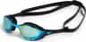 Colour: Aqua - Black - Black