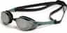 Colour: Silver - Sage - Black
