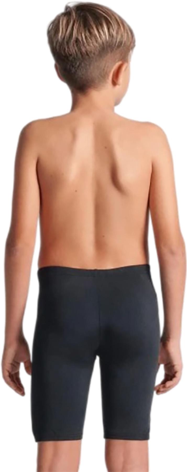 Product gallery image number 2 for product Sea Water Swim Jammer - Boys