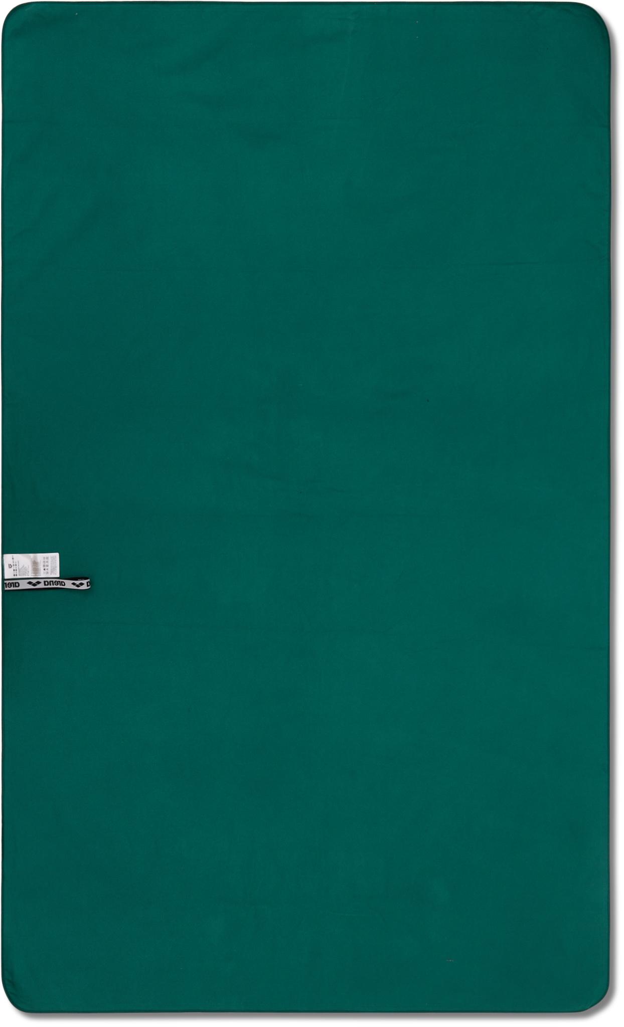 Product gallery image number 2 for product Microfiber Towel 150x90cm