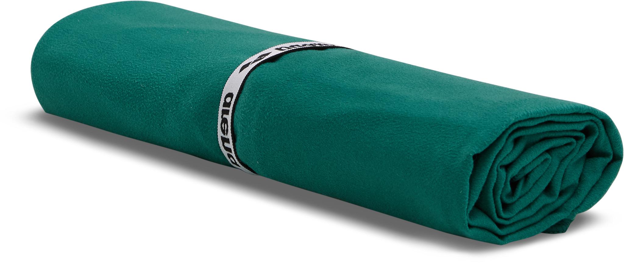 Product gallery image number 3 for product Microfiber Towel 150x90cm