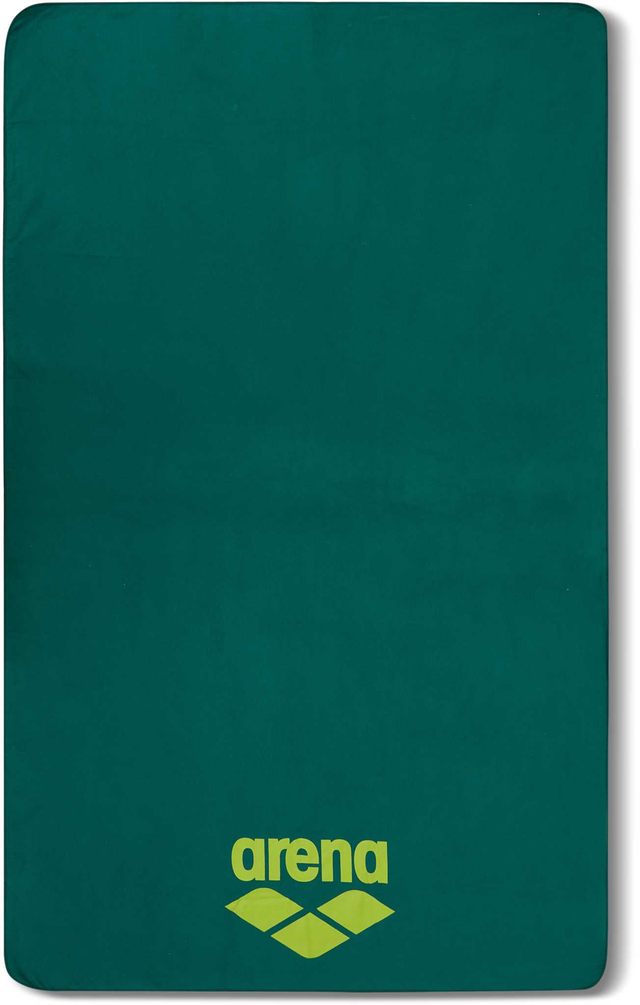 Dark Sage - Artic Lime