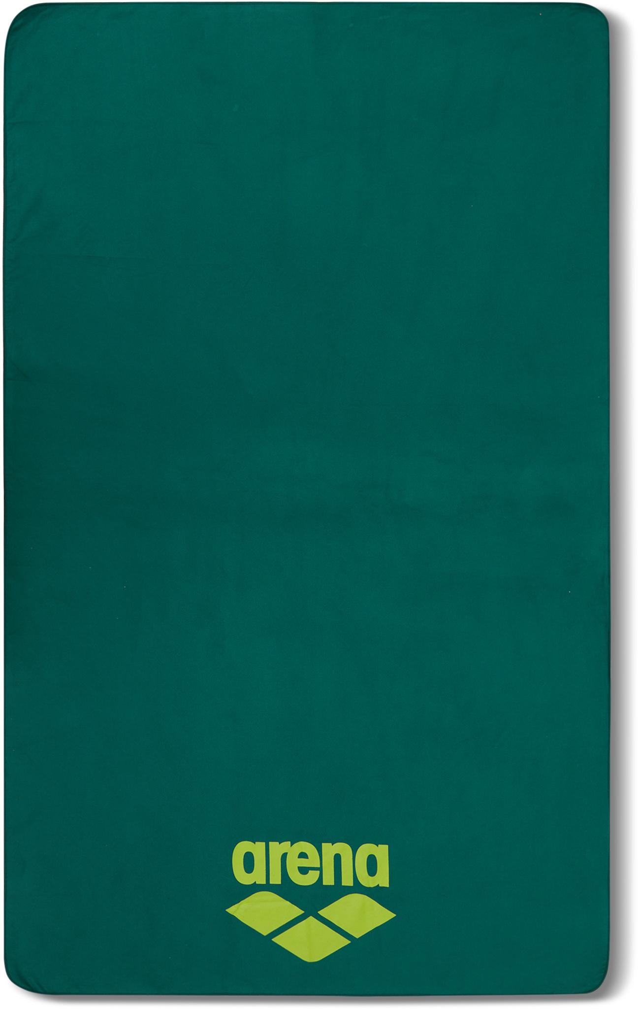 Product image for Microfiber Towel 150x90cm