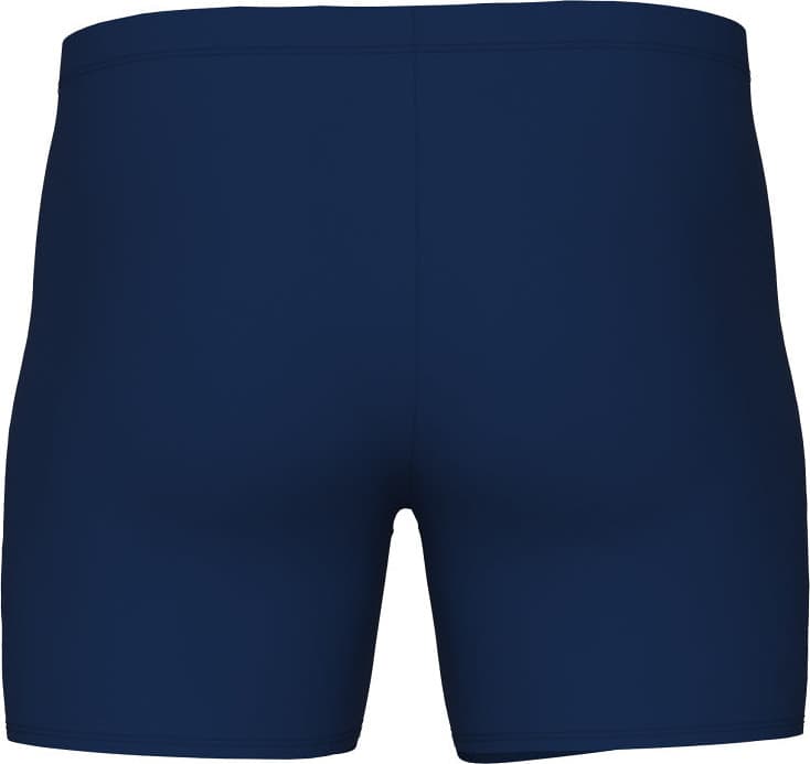 Numéro de l'image de la galerie de produits 3 pour le produit Short de natation mi-long Poseidonia - Homme