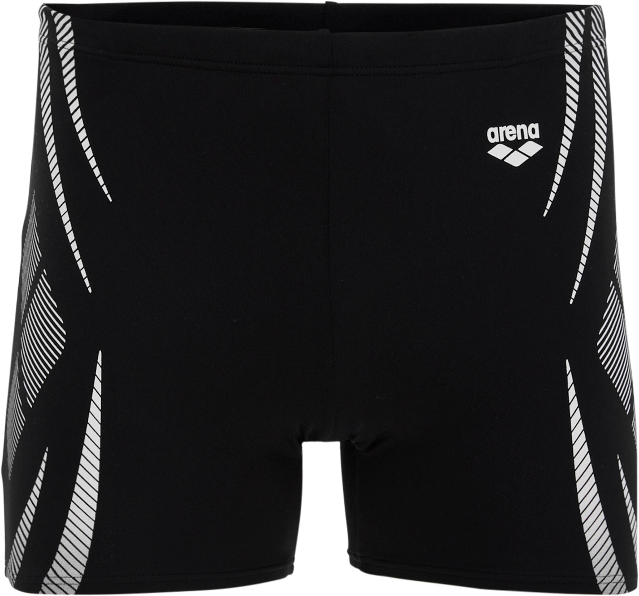 Product image for Swim Mid Jammer Poseidonia - Men's