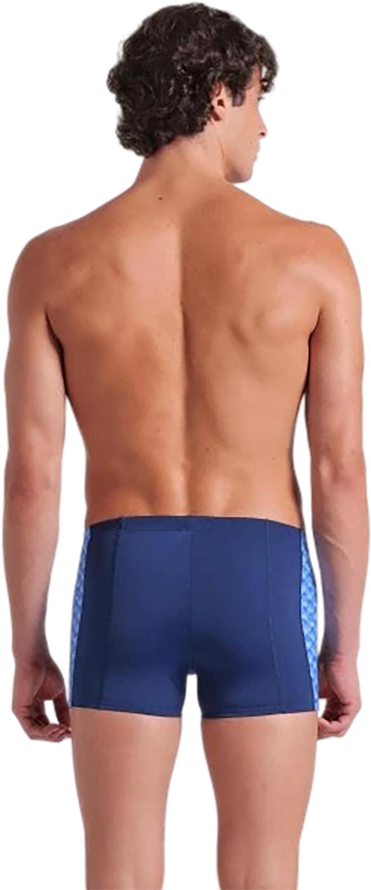 Product gallery image number 2 for product New Monogram Swim Shorts - Men's