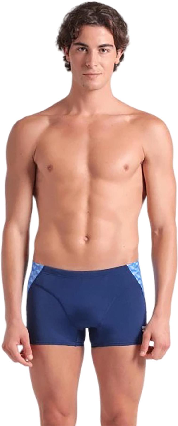Product image for New Monogram Swim Shorts - Men's