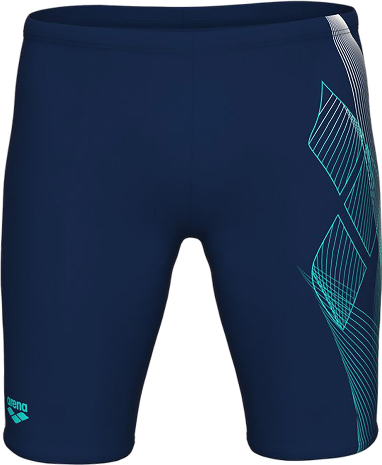 Product image for Sea Water Swim Jammer - Men's