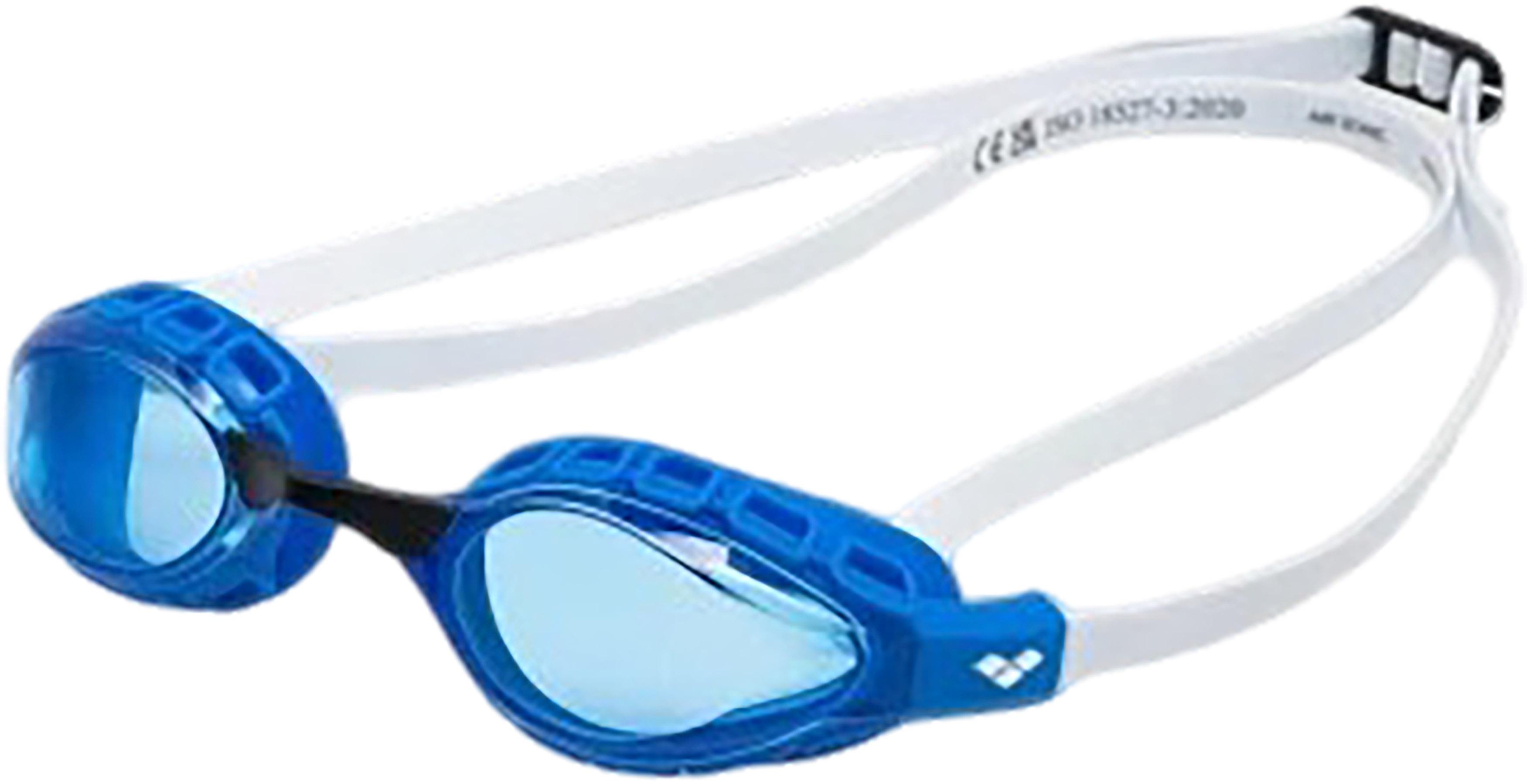 Image de produit pour Lunettes de natation Air Sonic