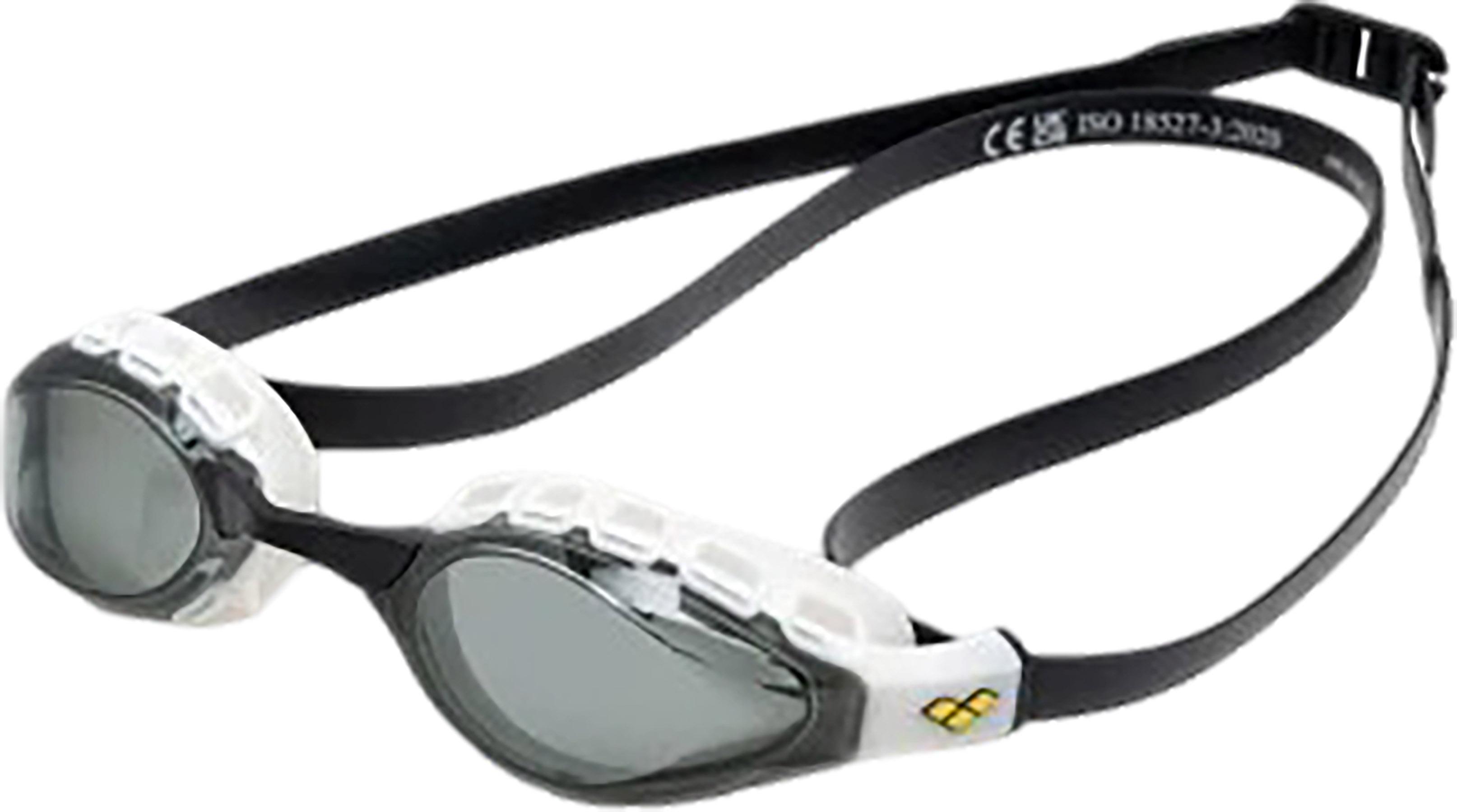 Product image for Air Sonic Swim Goggles