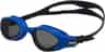 Colour: Polarized - Blue - Black