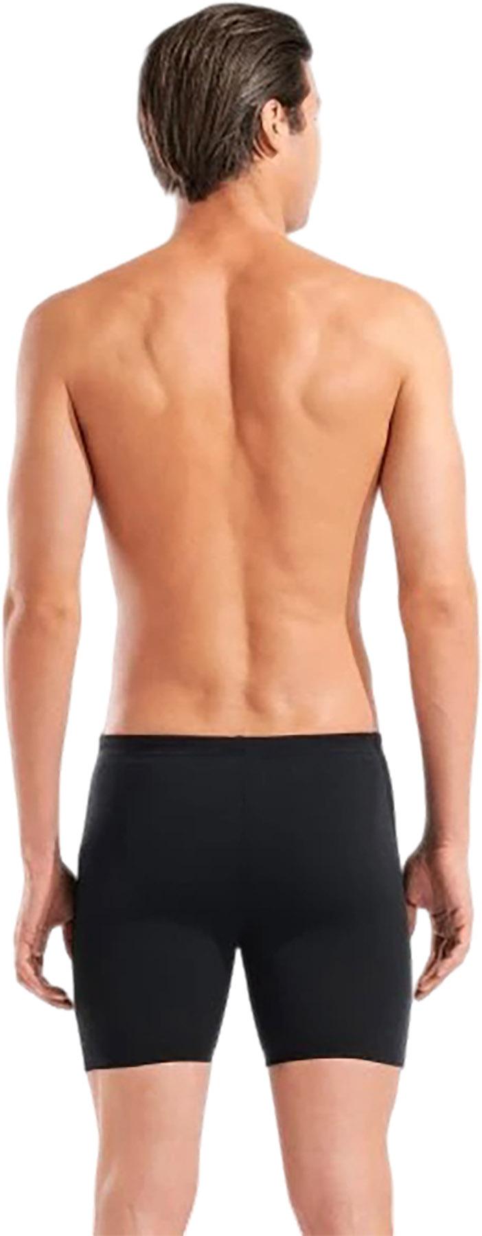 Product gallery image number 3 for product Arena Graphic Mid Jammer - Men's