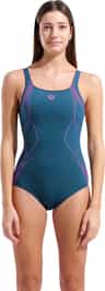 Colour: Blue Cosmo - Very Fuchsia