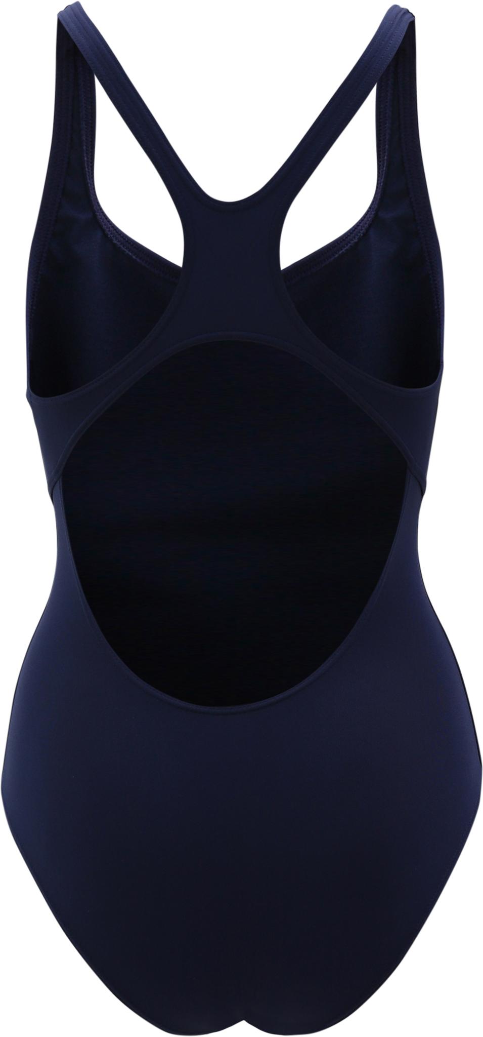 Product gallery image number 2 for product Arena Performance Dynamic Swim Pro Back Swimsuit - Women's