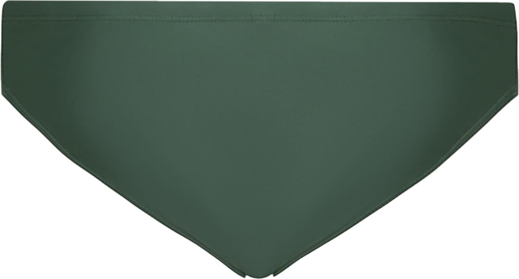 Product gallery image number 2 for product Santamarias Swim Brief - Men's