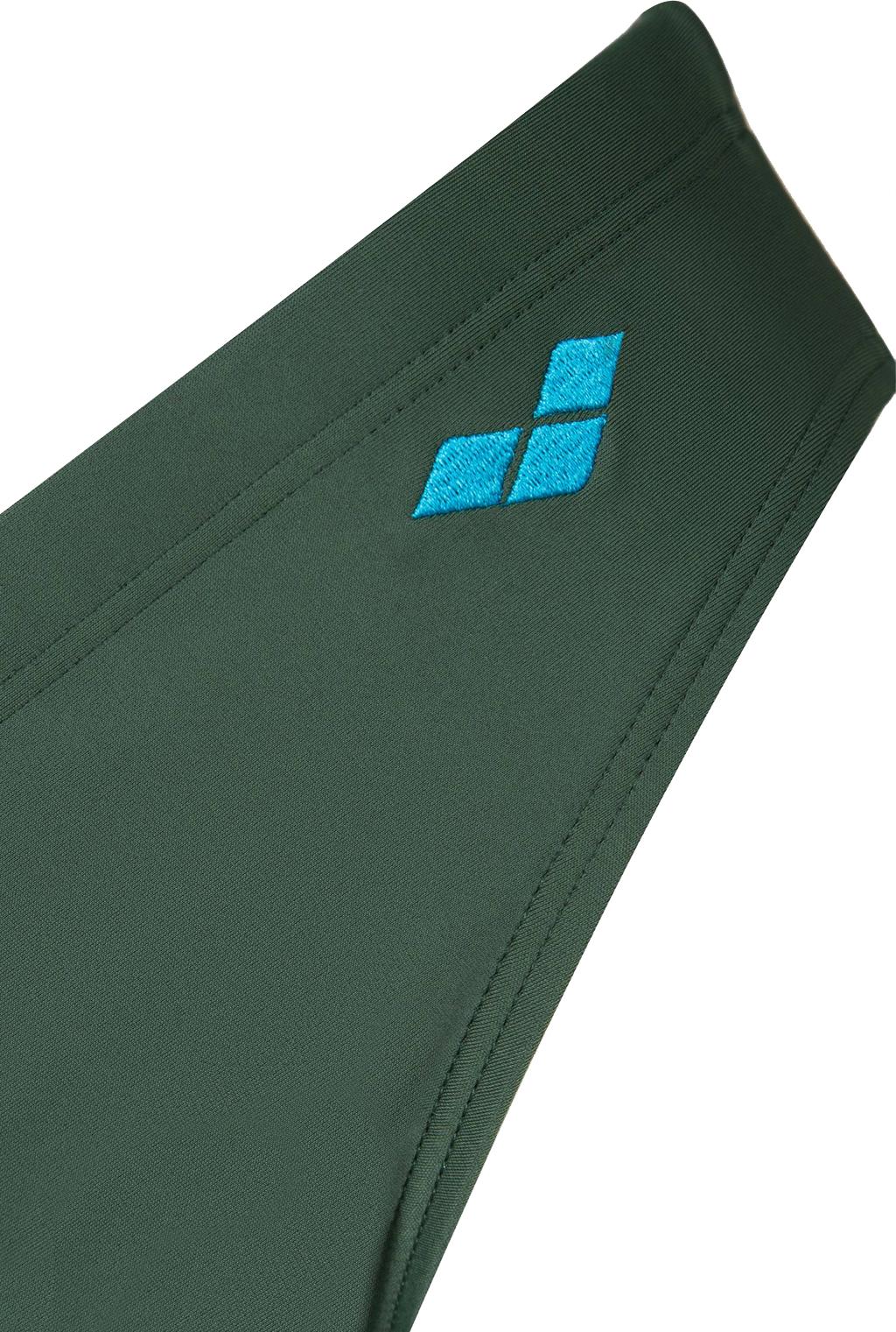 Product gallery image number 3 for product Santamarias Swim Brief - Men's