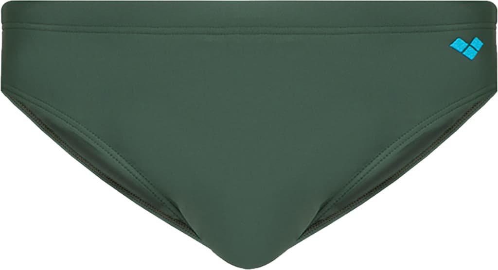 Product gallery image number 1 for product Santamarias Swim Brief - Men's
