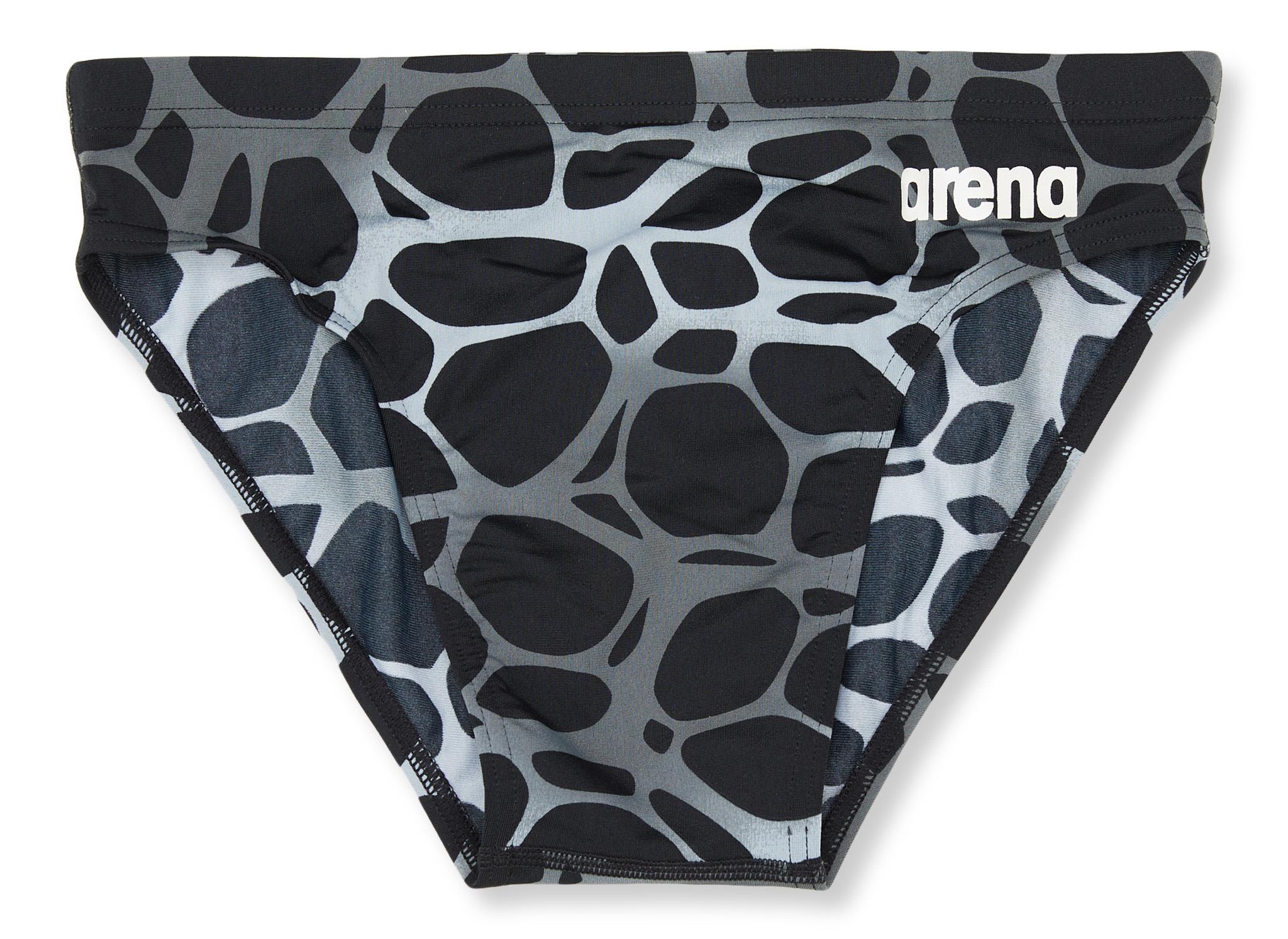 Product gallery image number 1 for product Polycarbonite Swim Trunks - Men's