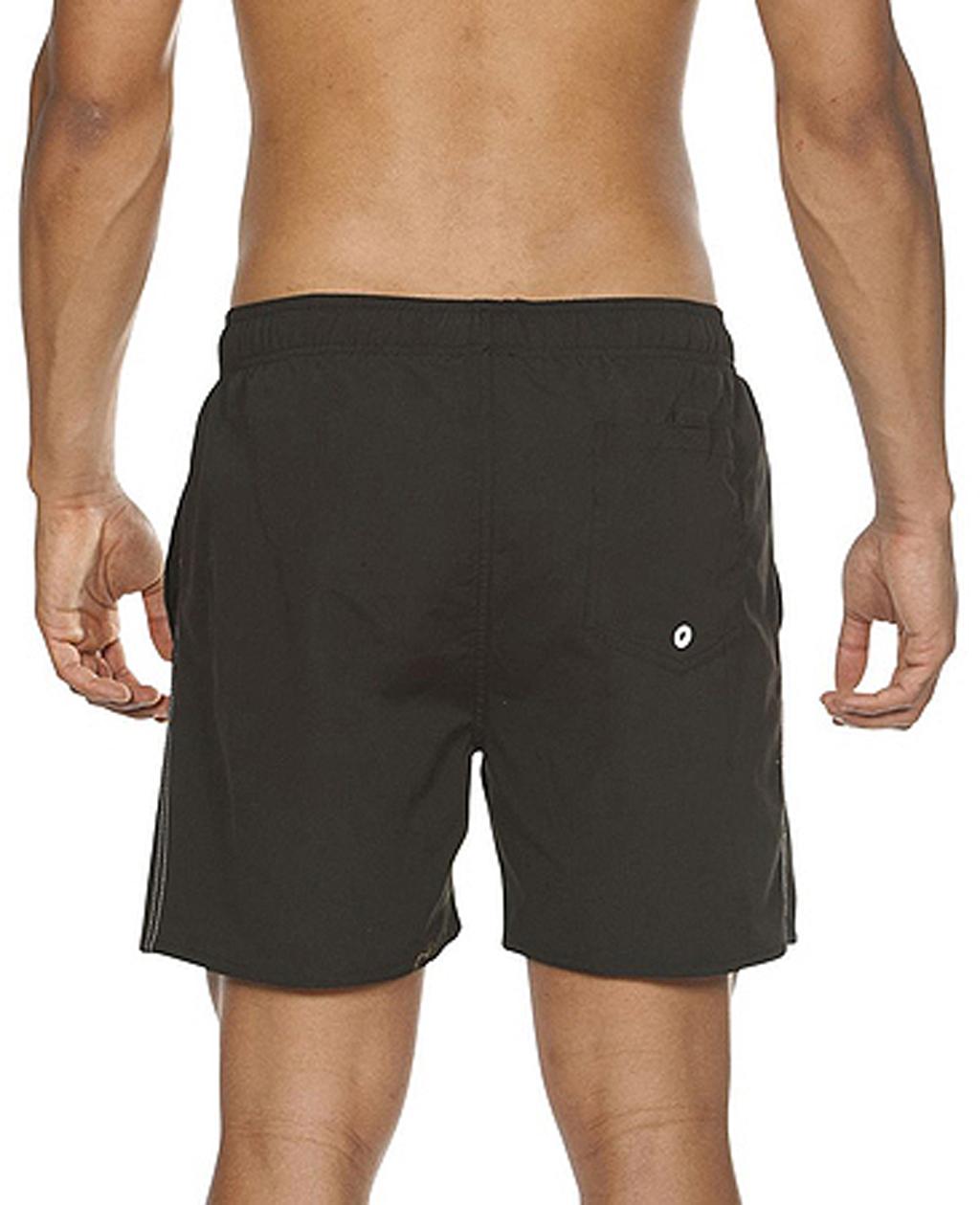 Product gallery image number 6 for product Fundamentals Boxer - Men's
