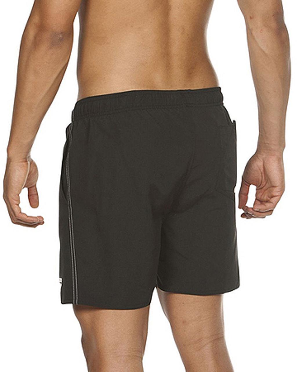 Product gallery image number 3 for product Fundamentals Boxer - Men's