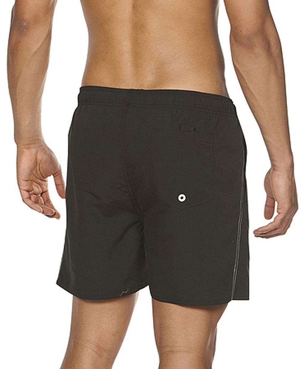 Product gallery image number 4 for product Fundamentals Boxer - Men's
