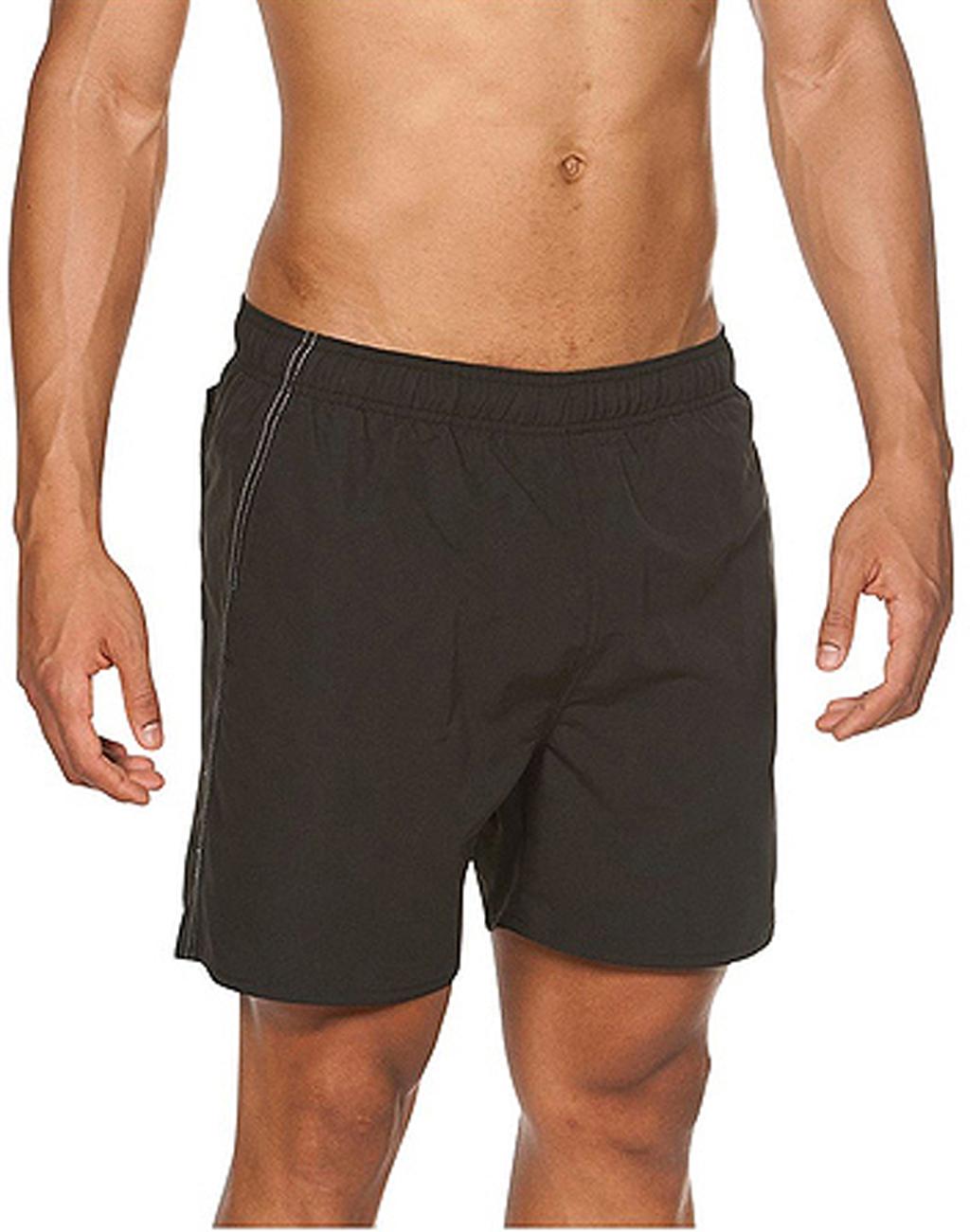 Product gallery image number 5 for product Fundamentals Boxer - Men's