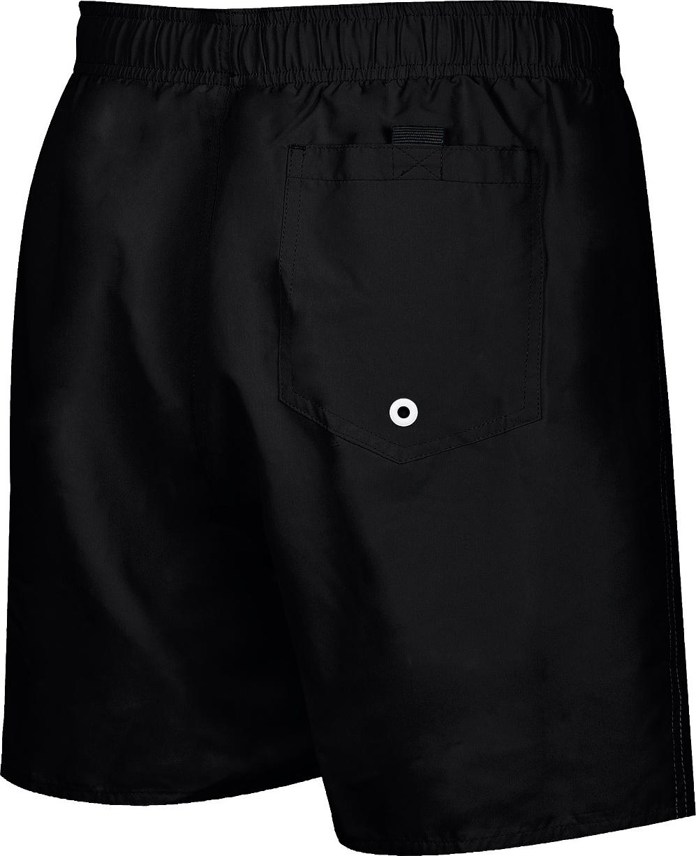 Product gallery image number 2 for product Fundamentals Boxer - Men's